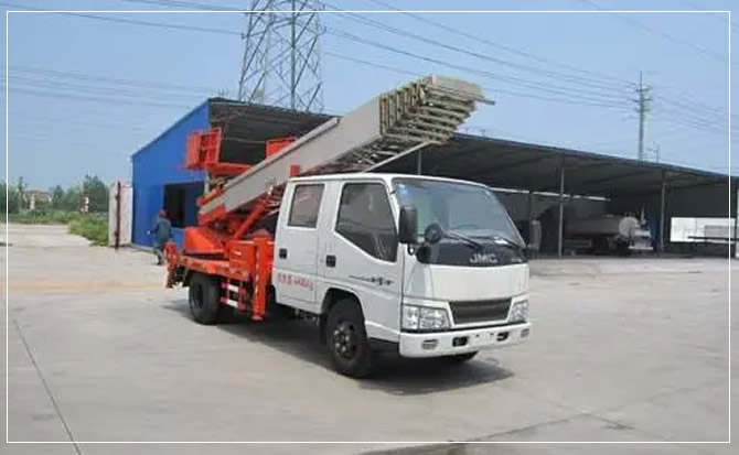 东兰搬家